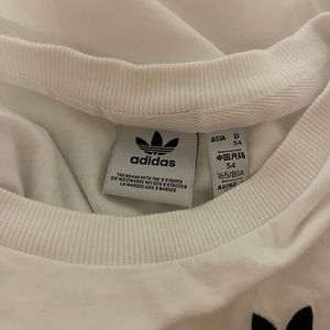 Adidas Shirt